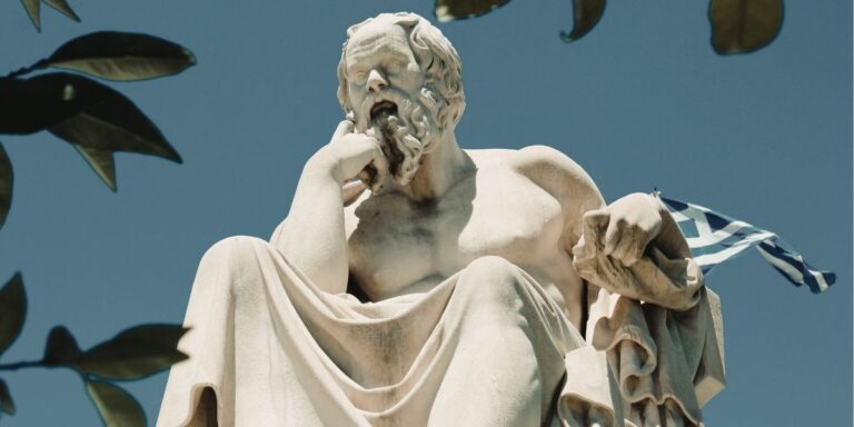 Antik-Yunan-filozoflari