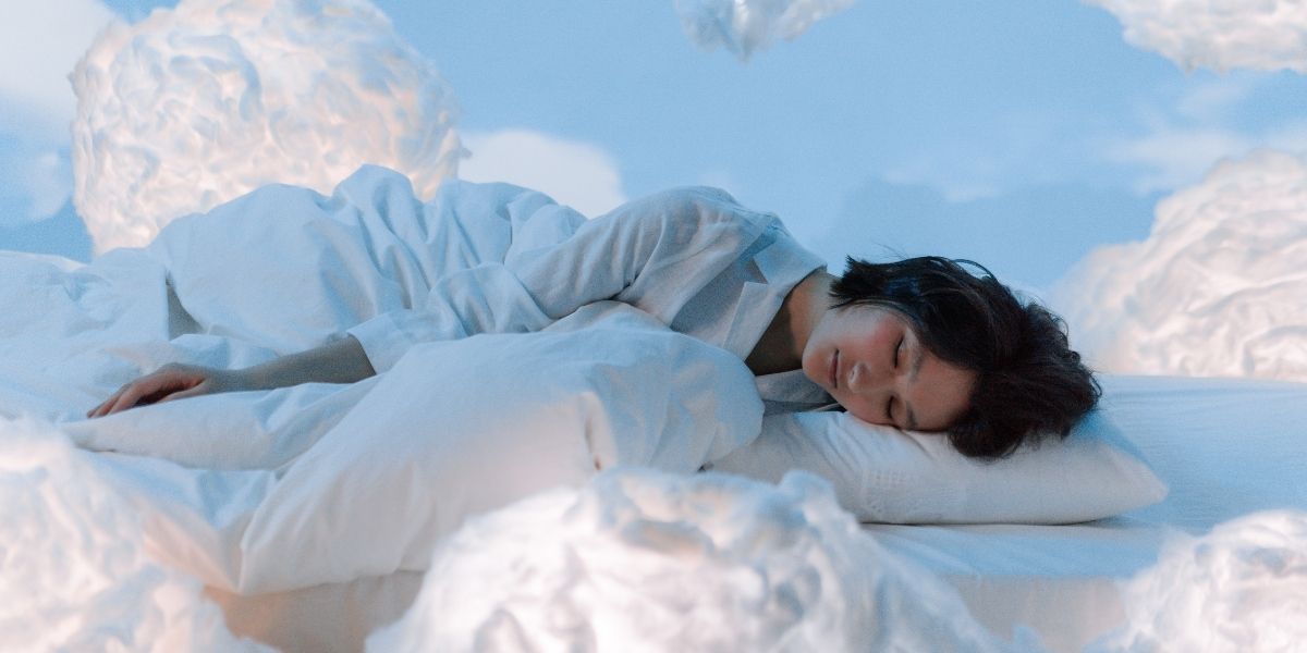 Beyin-uyurken-ne-yapar