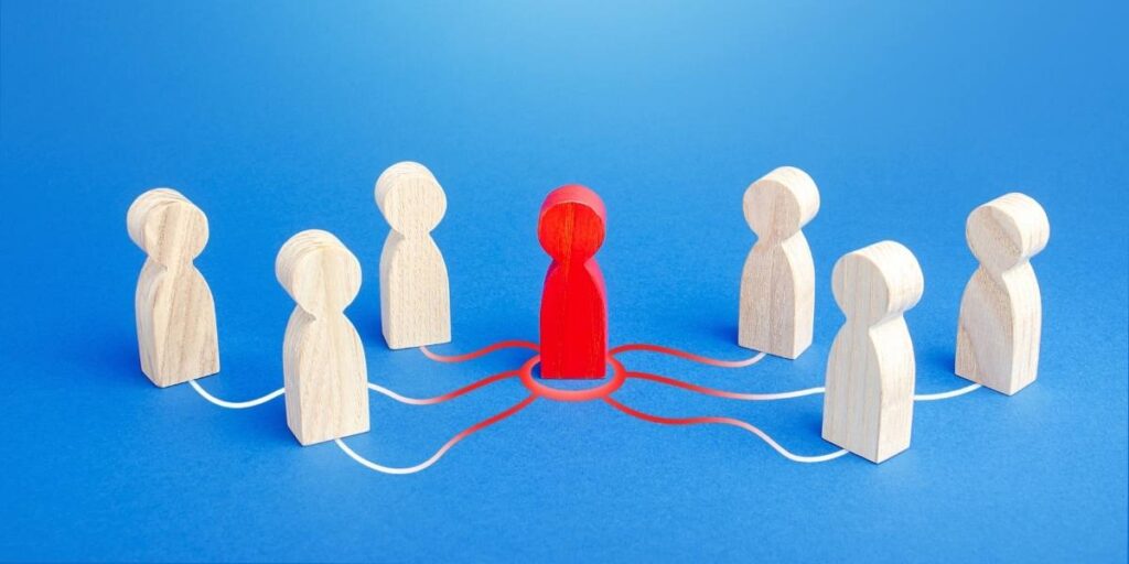 Bilgi-kirliligi-dezenformasyon