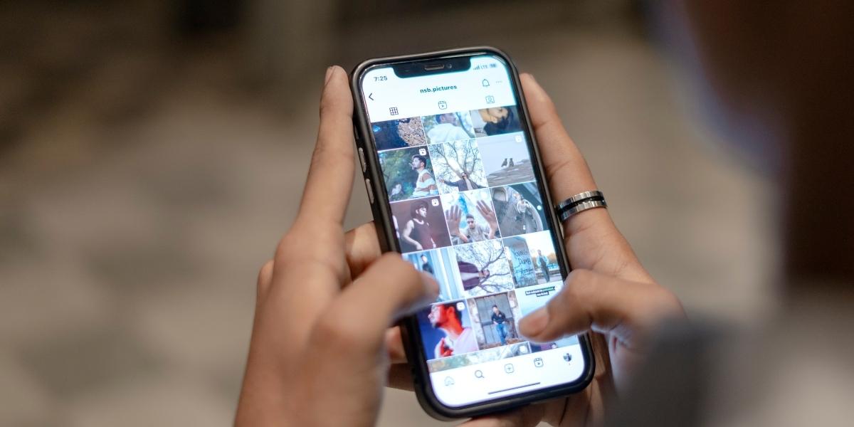 Instagram-hikaye- gizleme