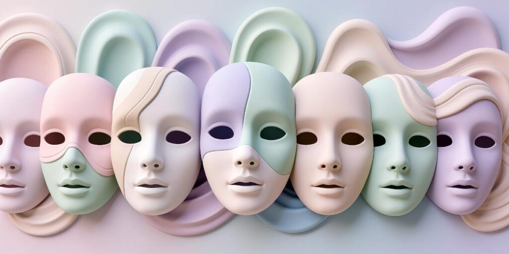 Psikolojik-esneklik-ne-demek