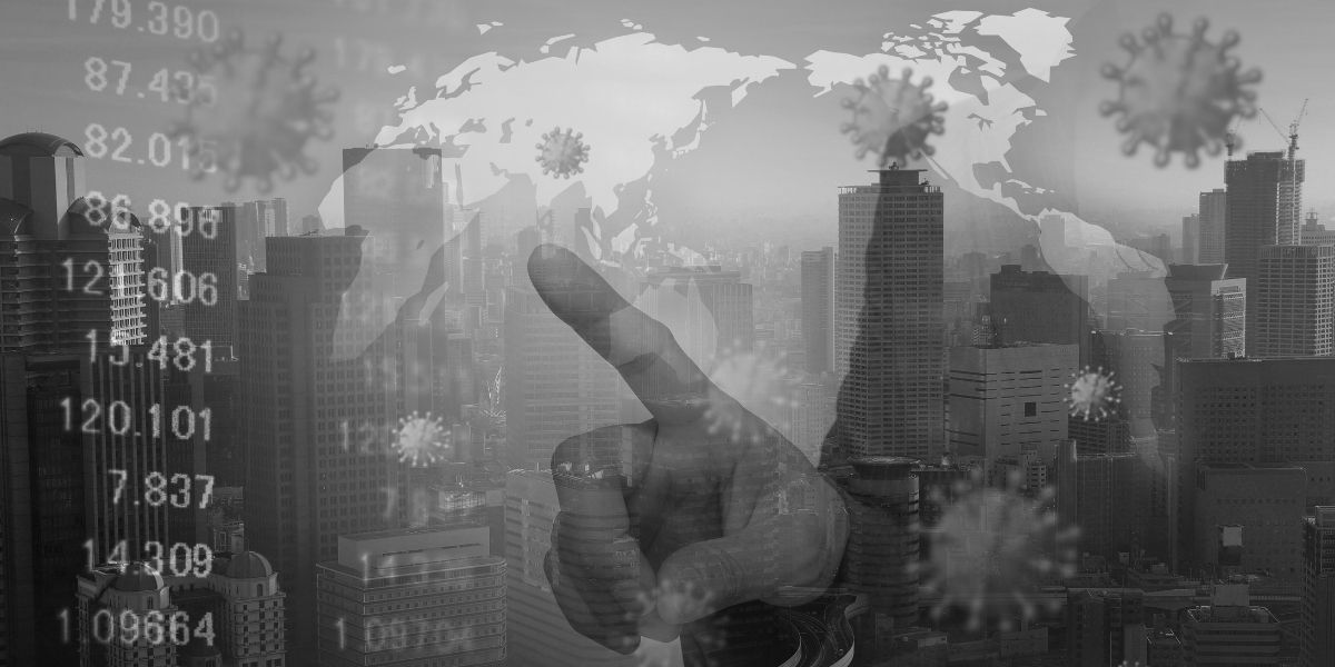 Tarihte-bilinmeyen-salginlar