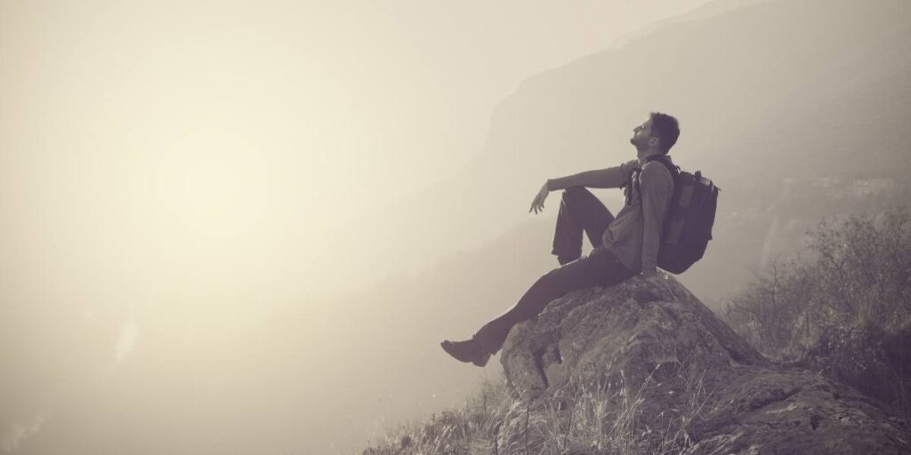 Zihin-Bosaltmak-icin-Ne-Yapilir