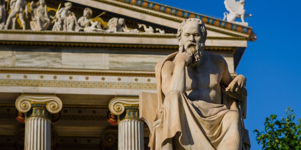 antik-yunan-felsefesi-filozoflari