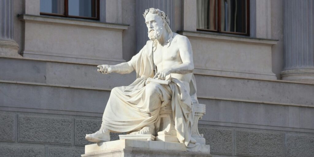 antik-yunan- filozoflari-kimlerdir