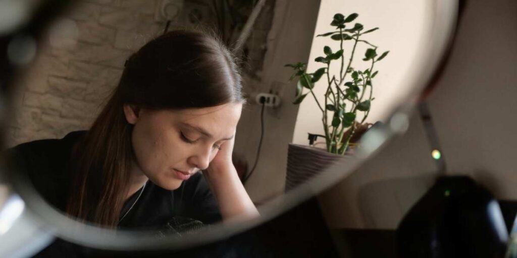 beyin-sisi-nedir-kisaca