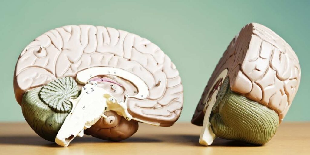 beyin-sisi-nedir-nasil-gecer