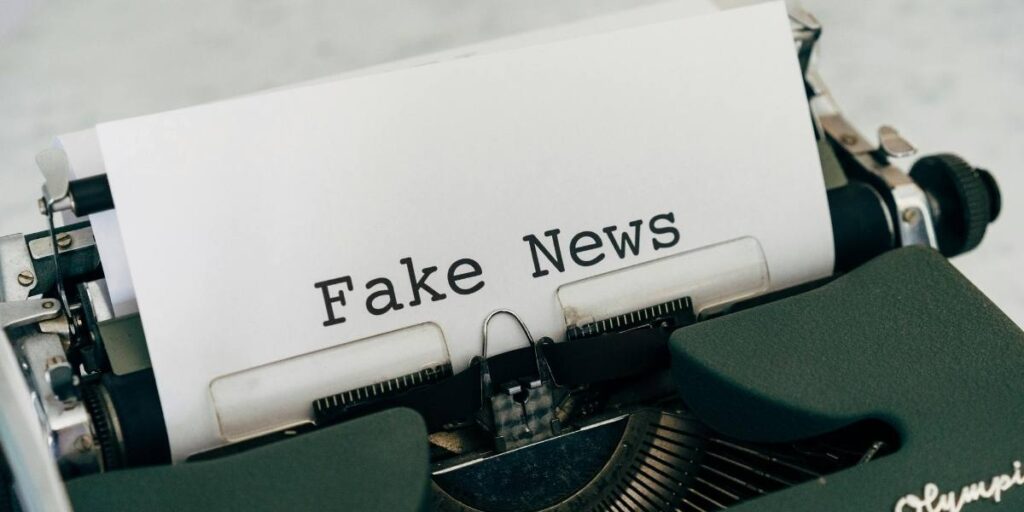 bilgi-kirliligi-ne-demek