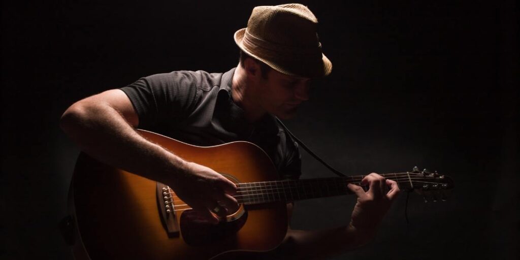 blues-muzik-nasil-ortaya-cikmistir.