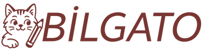 Bilgato