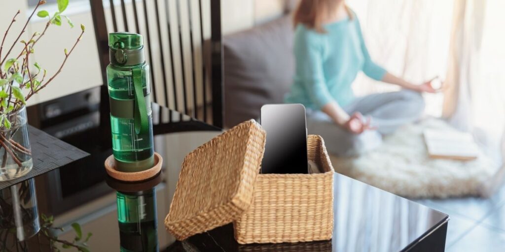 dijital-detoks-nasil-yapilir