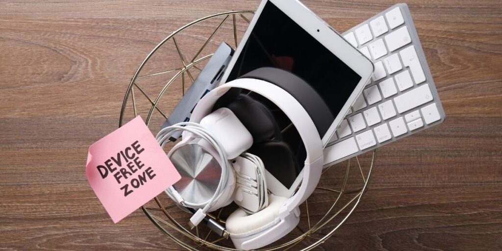 dijital-detoks-nedir