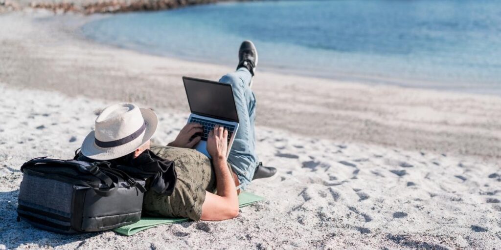 dijital-gocebe-ne-demek