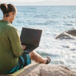 dijital-gocebe-nedir