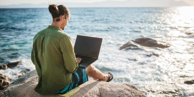 dijital-gocebe-nedir