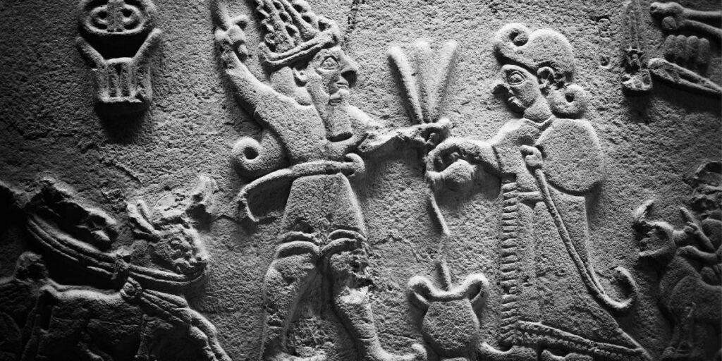 dunyanin-en-eski-yemek-tarifleri