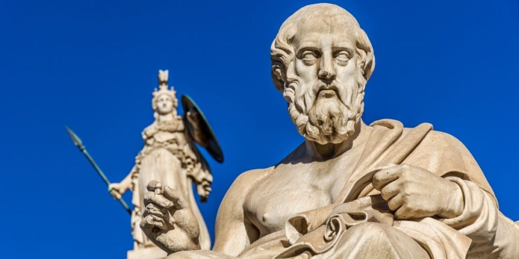 en-önemli-antik-yunan-filozoflari