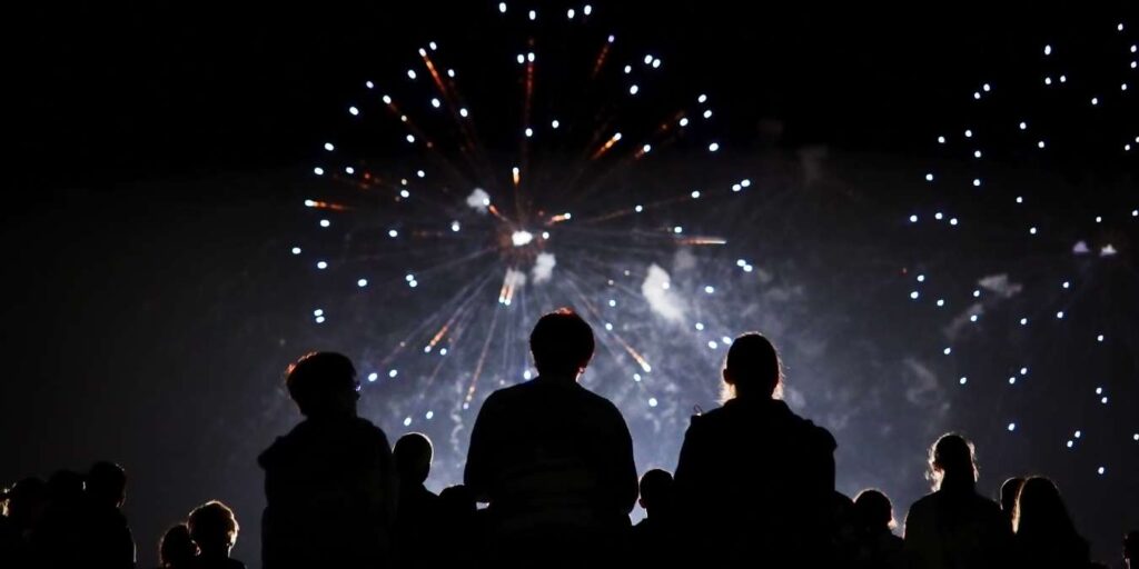 eski-yilbasi-kutlamalari