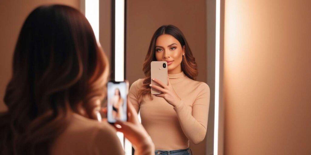 estetik-algisi-ne-demek