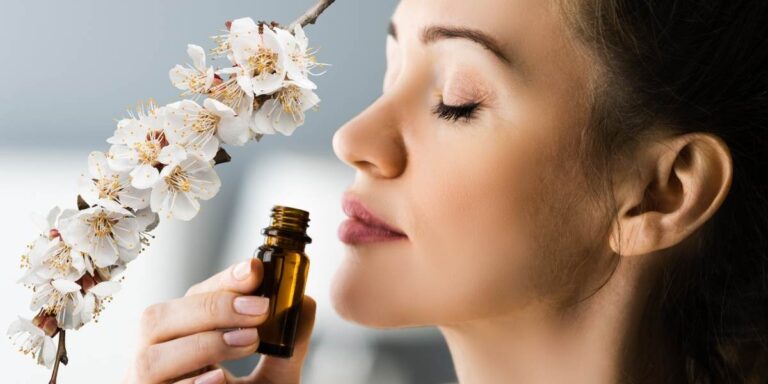 evde-dogal-oda-kokusu