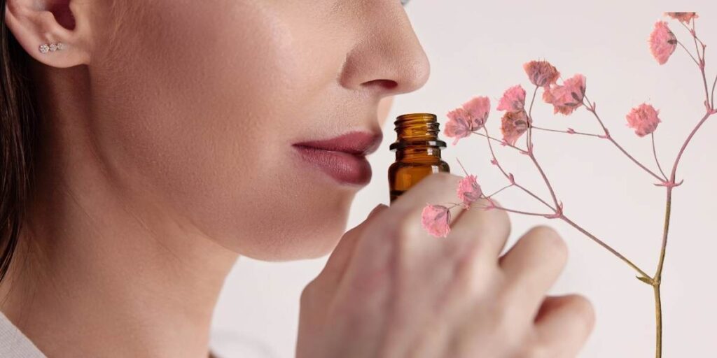 evde-dogal-oda-kokusu-bitkisel