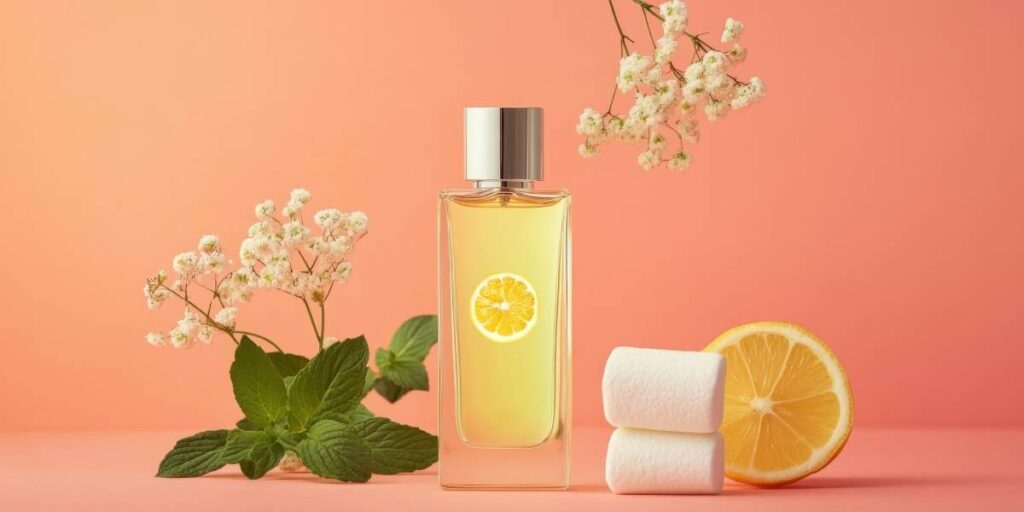 evde-dogal-oda-kokusu-yapimi