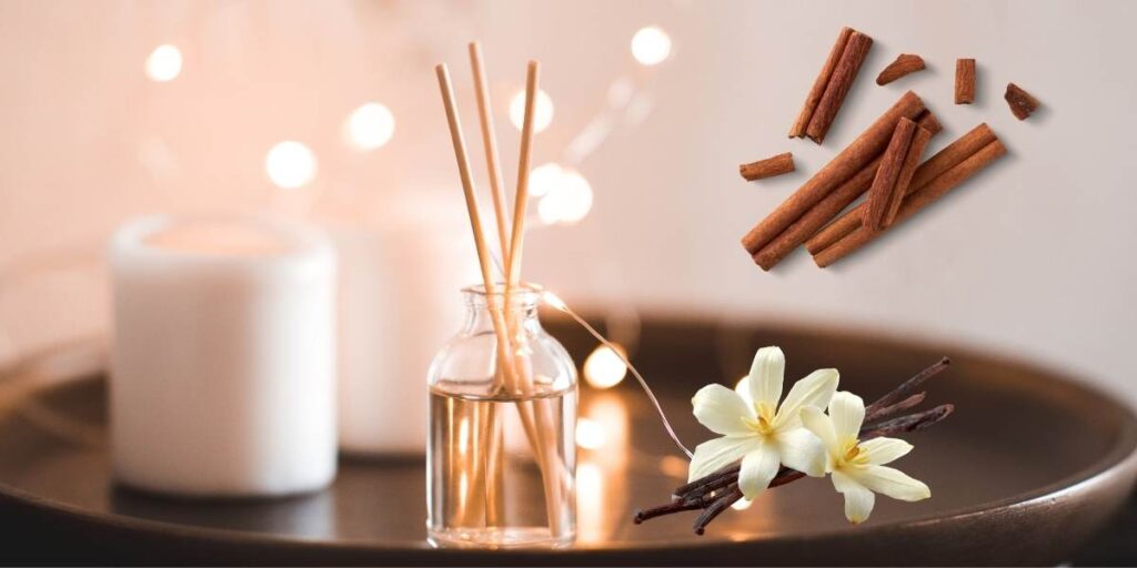 evde-dogal-oda-parfumu