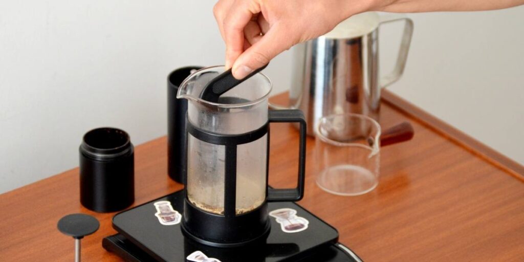 french-press-kahve-makinesi