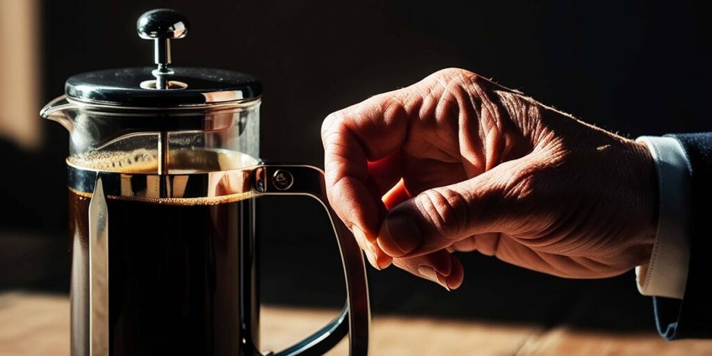 french-press-kahve-olcusu