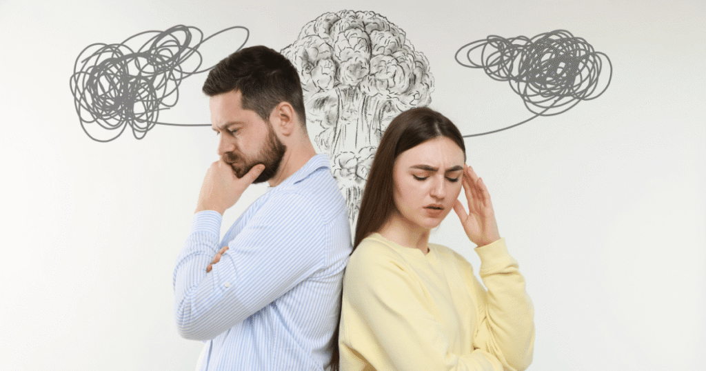 İnsanlar neden yanlış anlar 