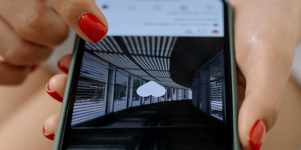 instagram-hikaye-begenileri-gizleme