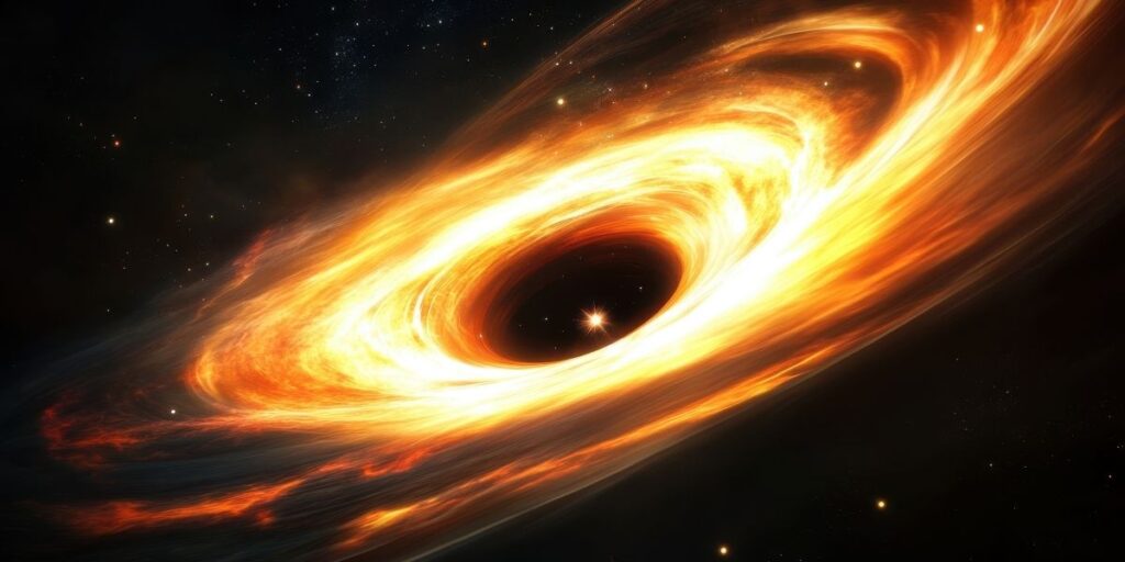 karanlık-enerji-nedir