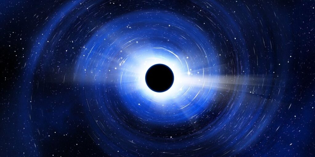 karanlik-madde-ve-karanlik-enerji