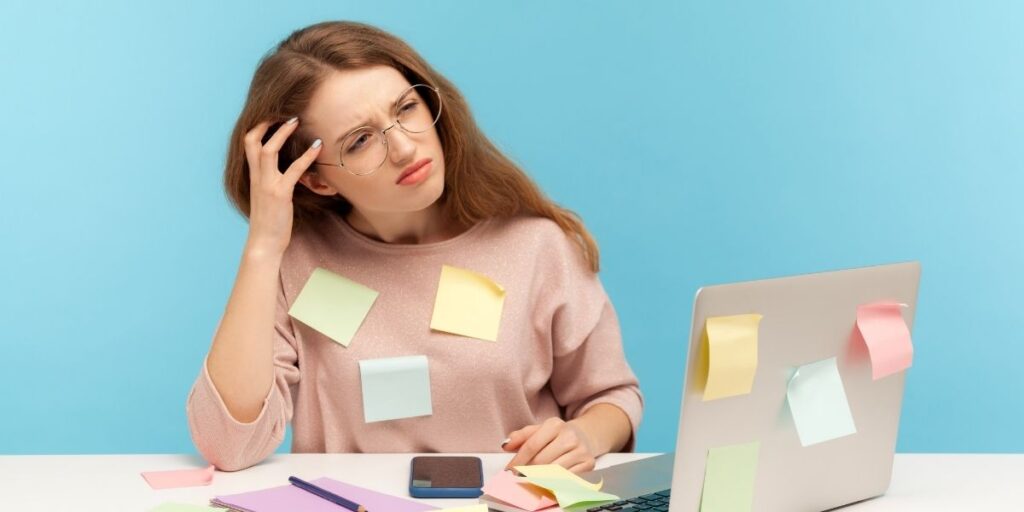 kisa-sureli-hafiza-kaybi