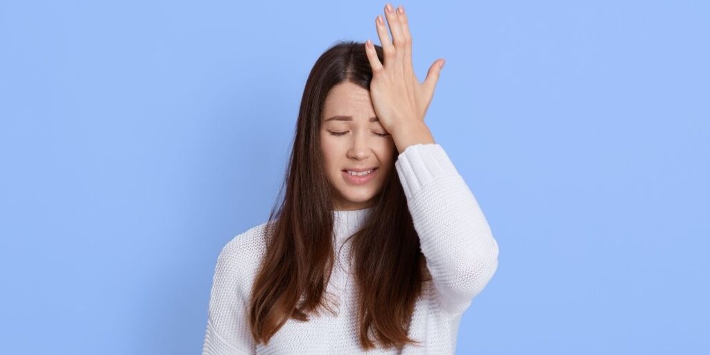 kisa-sureli-hafiza-kaybi-neden-olur