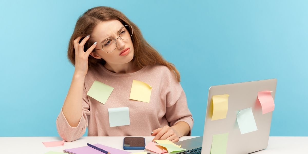 kisa-sureli-hafiza-kaybi