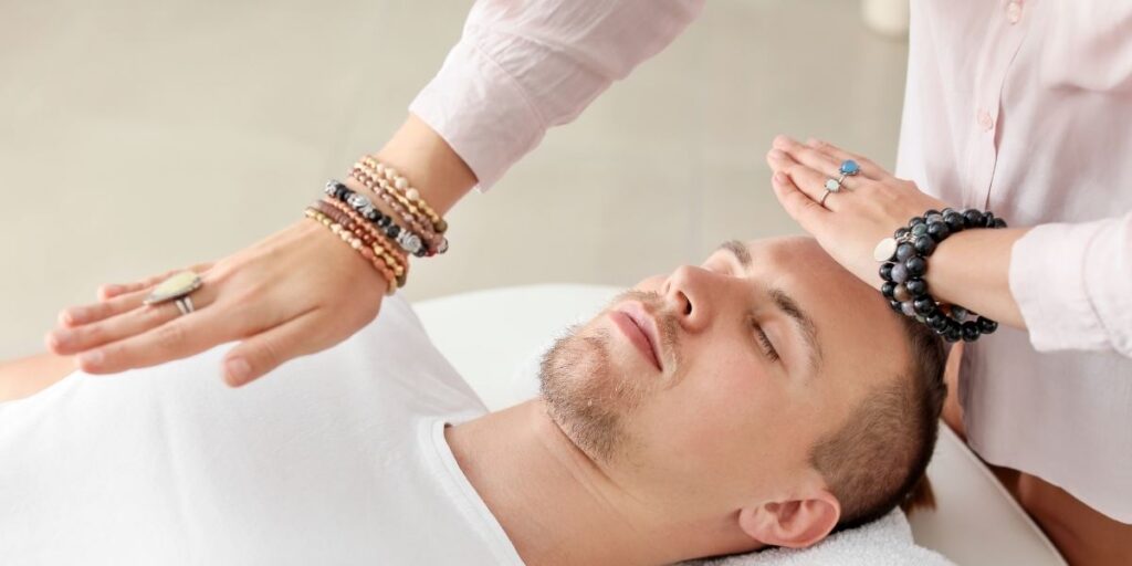 kuantum reset-bioenerji