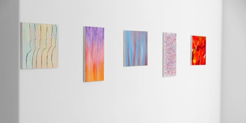 modern-sanat-akimlari
