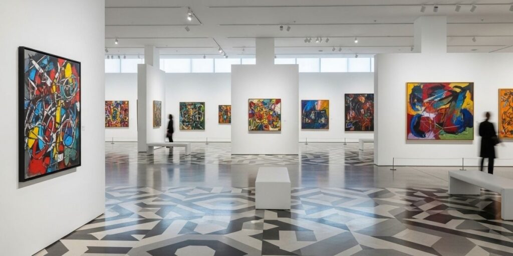 modern-sanat-neden-ortaya-cikti