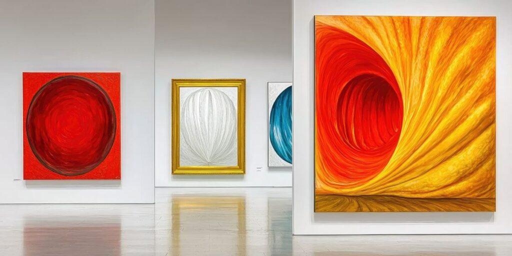 modern-sanat-ornekleri