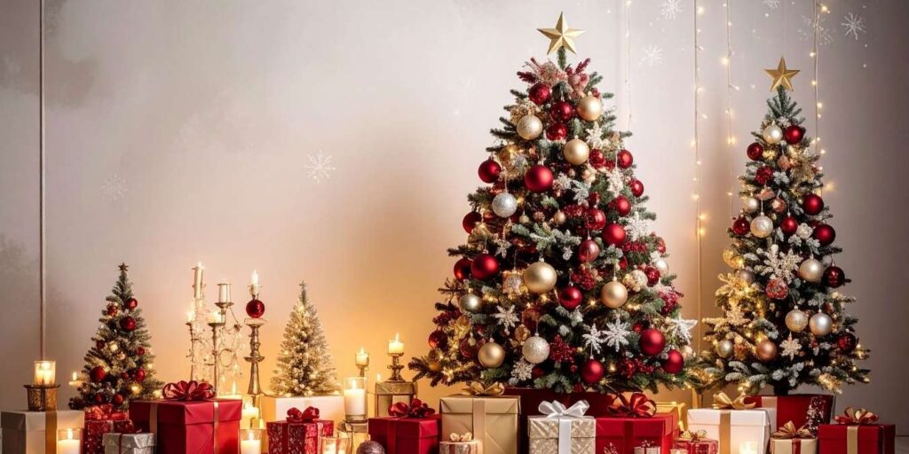 noel-agaci-turk-gelenegi