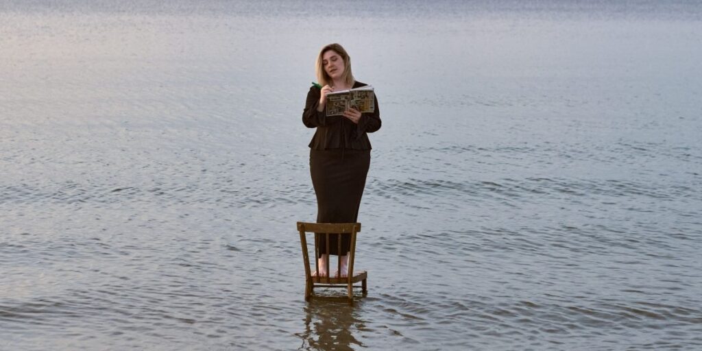 siir-neden-onemlidir