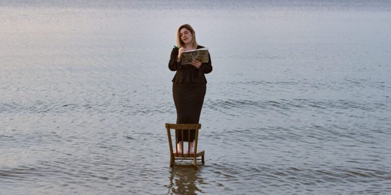 siir-neden-onemlidir