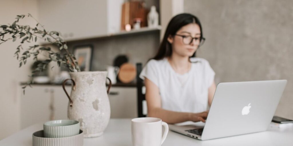 sirkadiyen-ritim-gozlugu-nedir