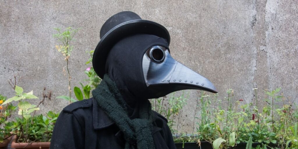 tarihte-bilinmeyen-ilginc-bilgiler