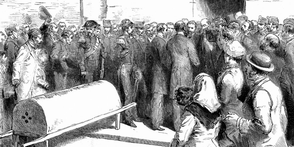 Tarihte bilinmeyen salgınlar