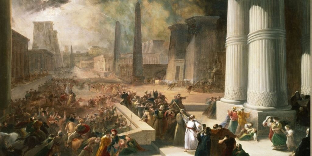 tarihte-bulasici-hastali-salginlari