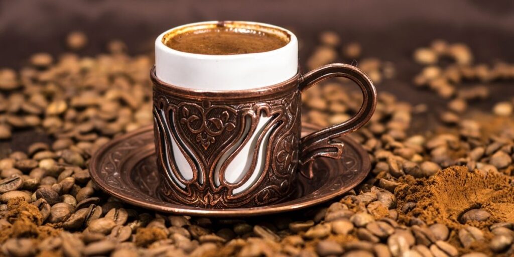 turk-kahvesi-faydalari