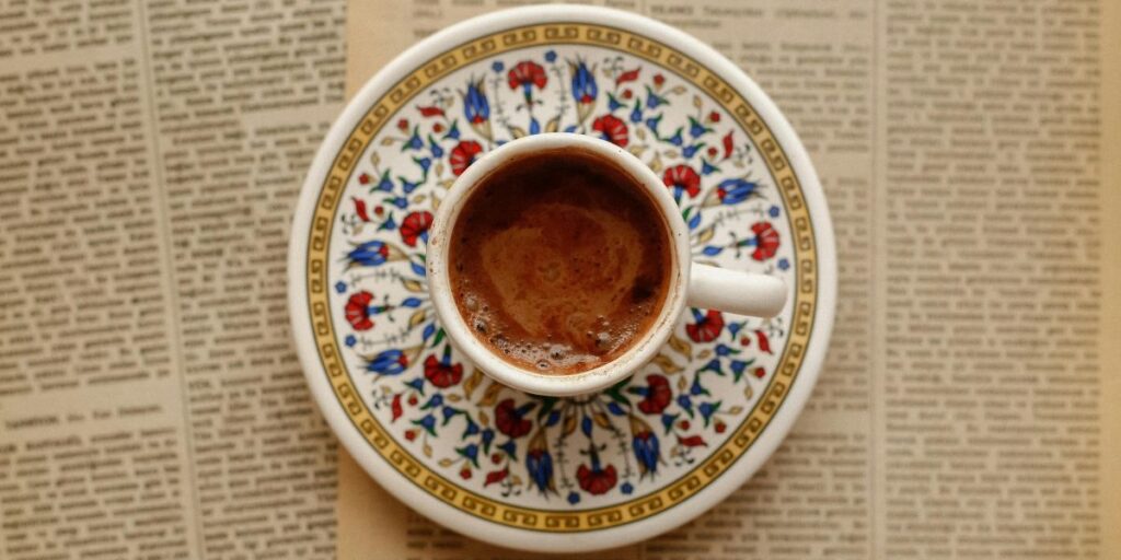 turk-kahvesi-nasil-ortaya-cikti