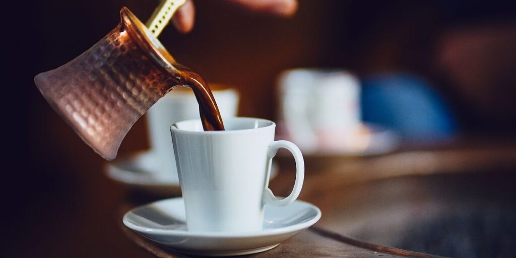 turk-kahvesi-unesco-kulturel-miras